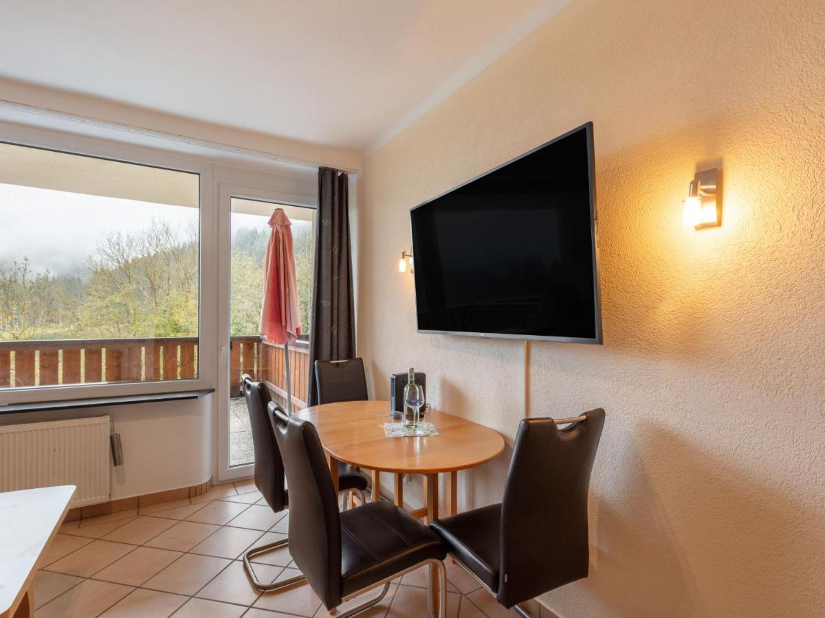Apartment Holiday-1 By Interhome Zell am See Extérieur photo